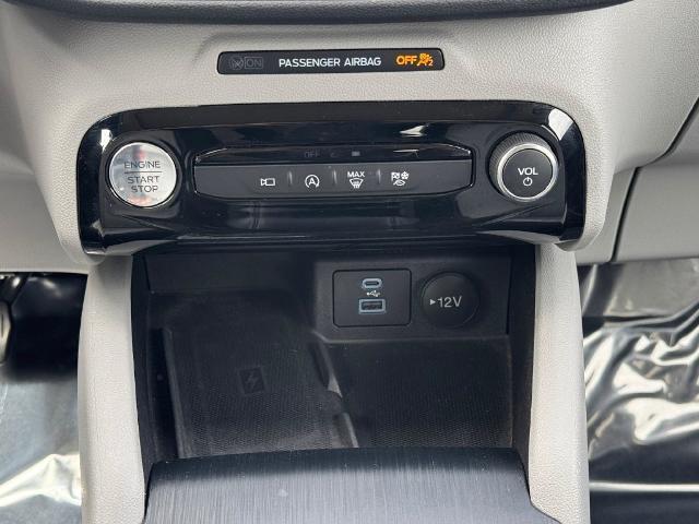 2023 Ford Escape - $26,316