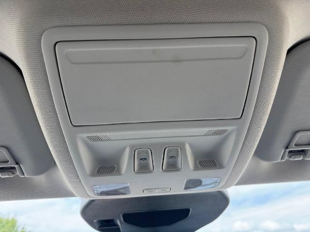 2023 Ford Escape - $26,316