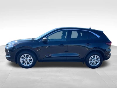 2023 Ford Escape AWD Active 4DR SUV