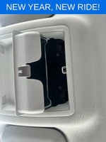 2023 Escape Thumbnail 34