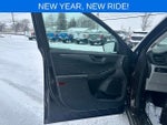 2023 Escape Thumbnail 11