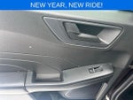 2023 Escape Thumbnail 17