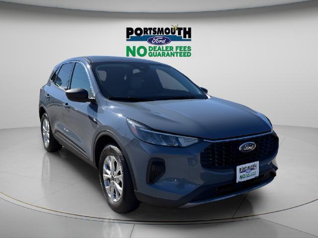 2023 Ford Escape - $23,995