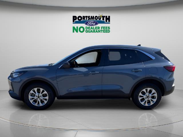 2023 Ford Escape - $23,995
