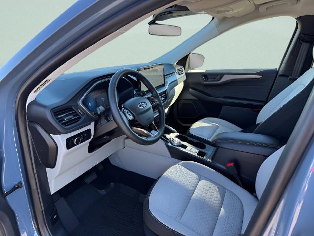 2023 Ford Escape - $23,995