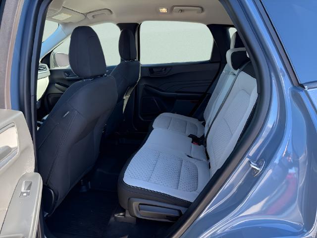2023 Ford Escape - $23,995