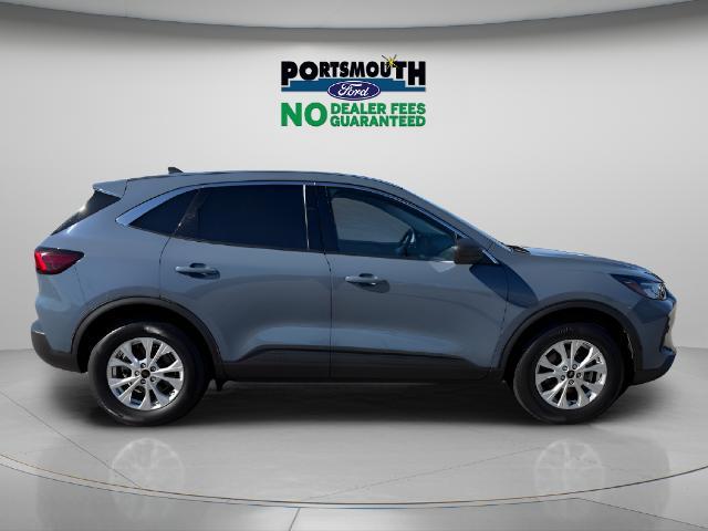 2023 Ford Escape - $23,995