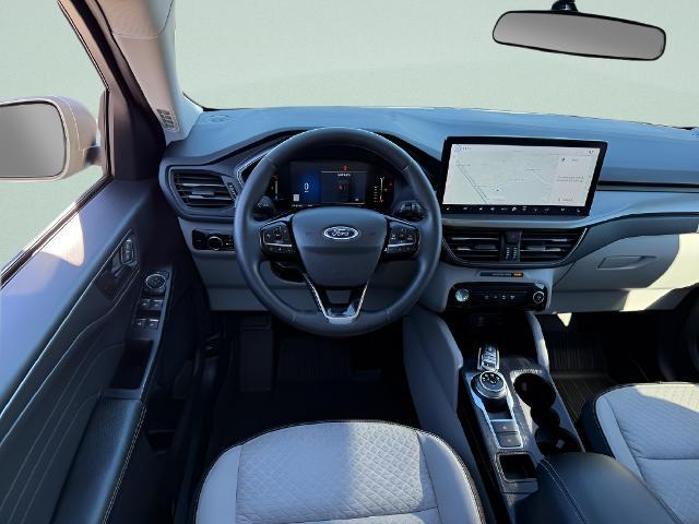 2023 Ford Escape - $23,995