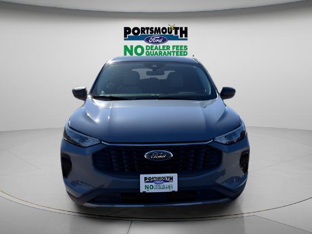 2023 Ford Escape - $23,995