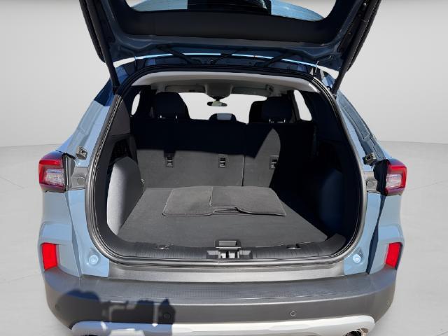 2023 Ford Escape - $23,995