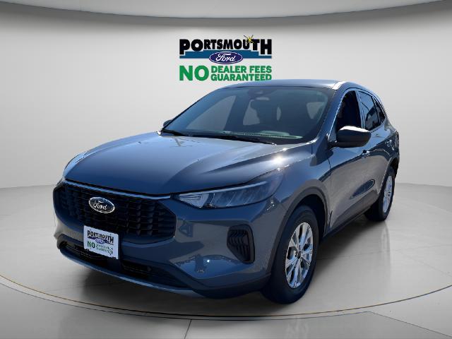 2023 Ford Escape - $23,995