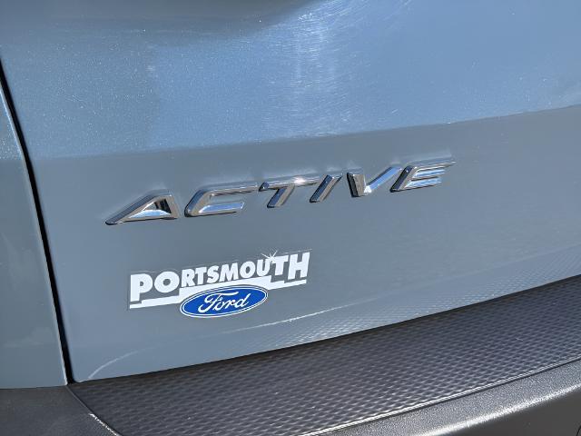 2023 Ford Escape - $23,995