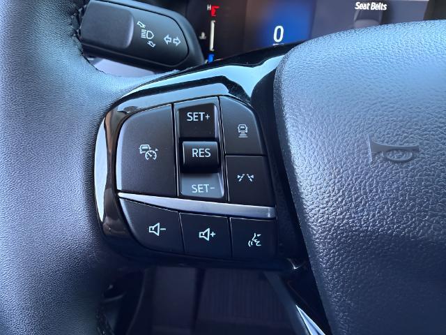 2023 Ford Escape - $23,995