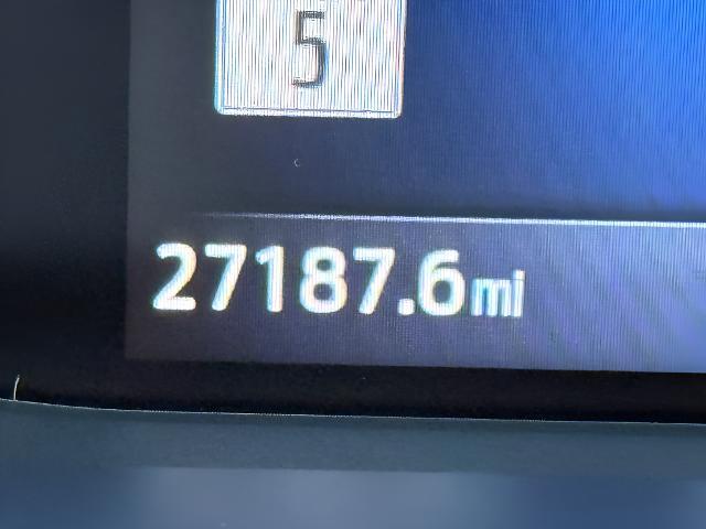 2023 Ford Escape - $23,995