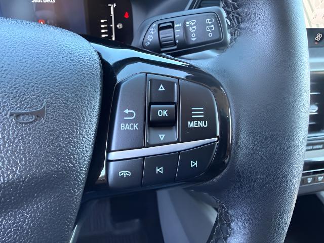 2023 Ford Escape - $23,995
