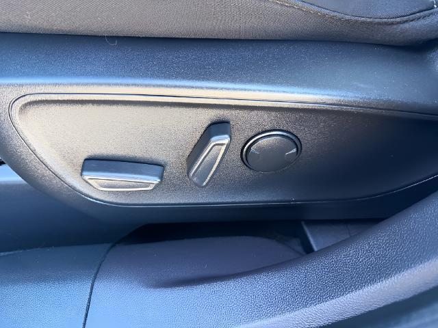 2023 Ford Escape - $23,995