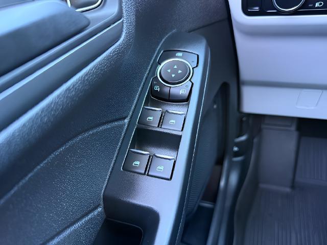2023 Ford Escape - $23,995