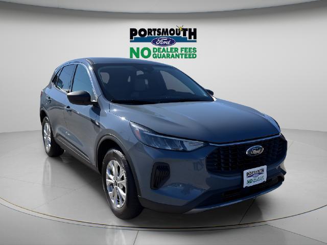 2023 Ford Escape - $23,995