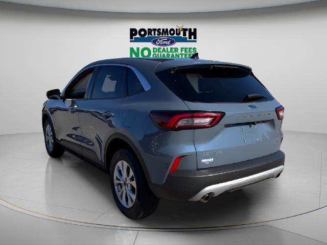 2023 Ford Escape - $23,995