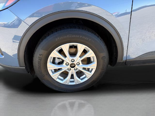 2023 Ford Escape - $23,995