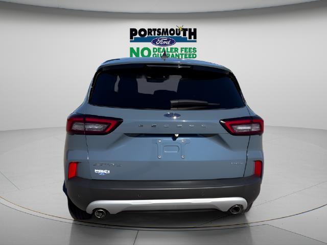 2023 Ford Escape - $23,995