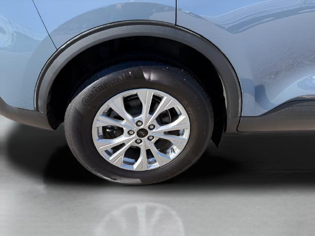 2023 Ford Escape - $23,995