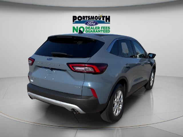 2023 Ford Escape - $23,995
