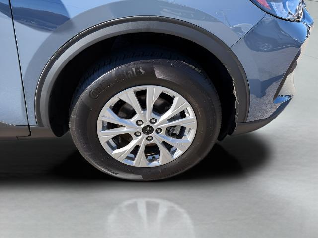 2023 Ford Escape - $23,995