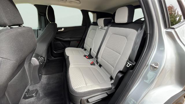 2023 Ford Escape - $24,607