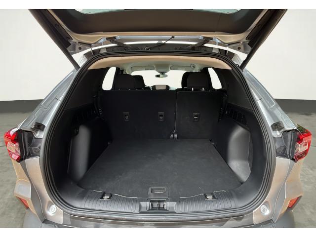 2023 Ford Escape - $24,607