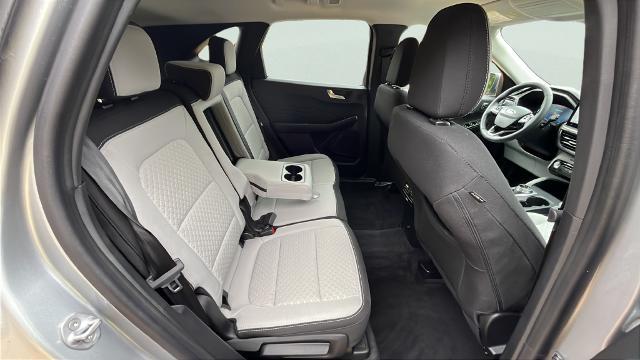2023 Ford Escape - $24,607