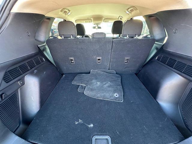 2023 Ford Escape - $24,900