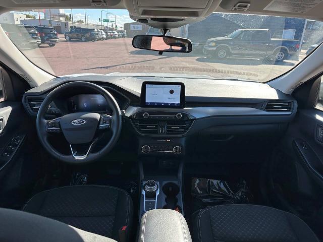 2023 Ford Escape - $24,900