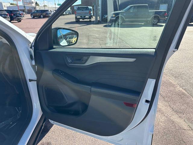 2023 Ford Escape - $24,900