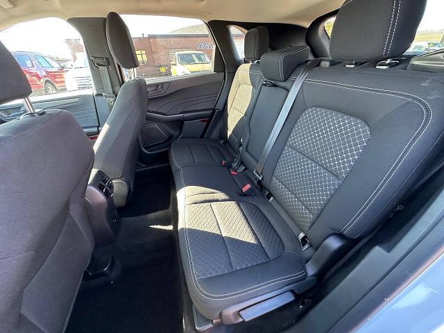 2023 Ford Escape - $24,900