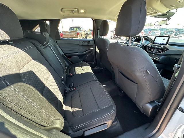 2023 Ford Escape - $24,900