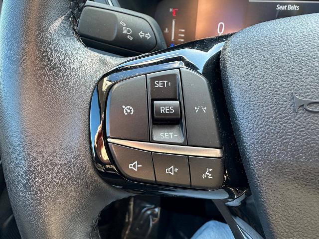 2023 Ford Escape - $24,900