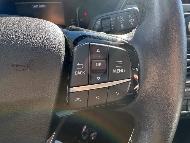 2023 Ford Escape - $24,900