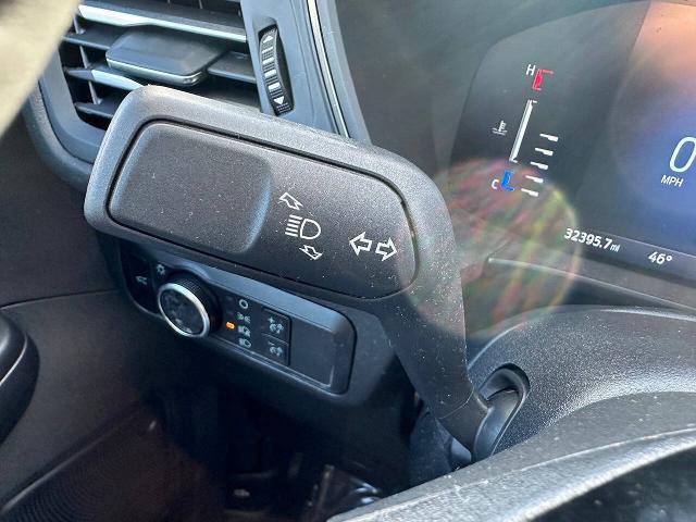 2023 Ford Escape - $24,900
