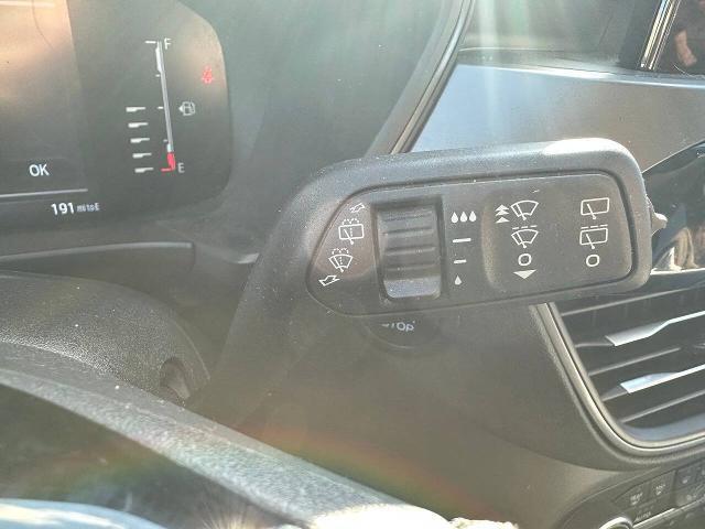 2023 Ford Escape - $24,900