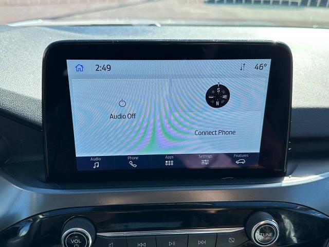 2023 Ford Escape - $24,900
