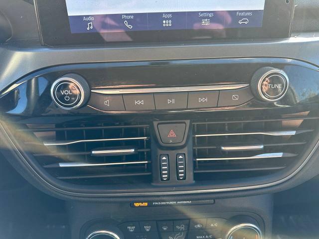 2023 Ford Escape - $24,900