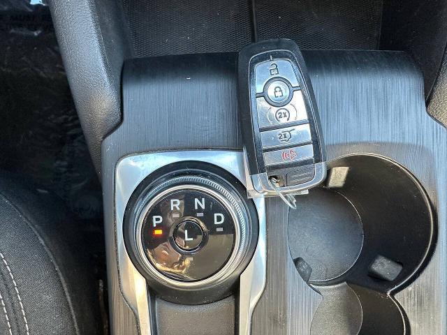 2023 Ford Escape - $24,900