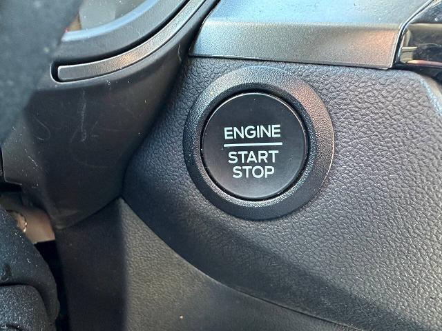 2023 Ford Escape - $24,900