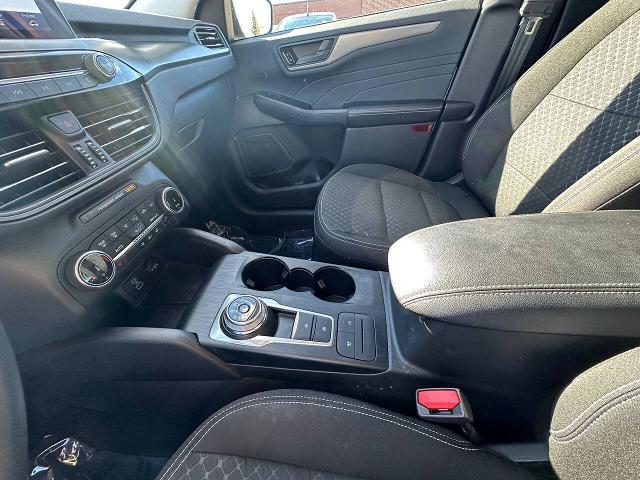 2023 Ford Escape - $24,900