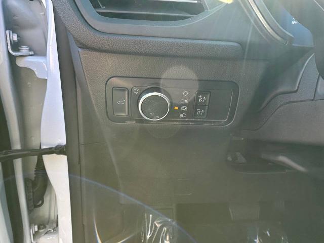 2023 Ford Escape - $24,900