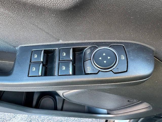 2023 Ford Escape - $24,900