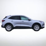 2023 Escape Thumbnail 5