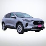 2023 Escape Thumbnail 6