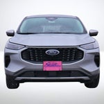 2023 Escape Thumbnail 7